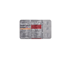 Prothiaden 50 Tablet